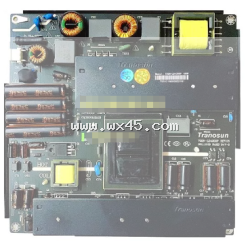 长虹 电源组件 TOSN-LD3201P 43XC1000